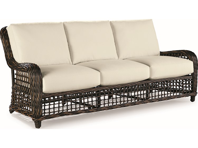 Lane Venture Moraya Bay Sofa Replacement Cushions