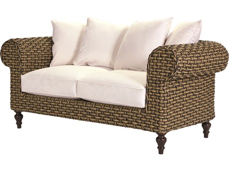 Lane Venture Hemingway Chesterfield Replacement Cushion Sofa Seat Back Lav2651103 Lane Venture Hemingway Chesterfield, Lane Outdoor Furniture Replacement Cushions