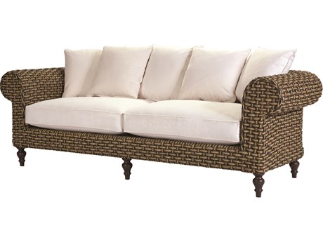 replacement chesterfield cushions