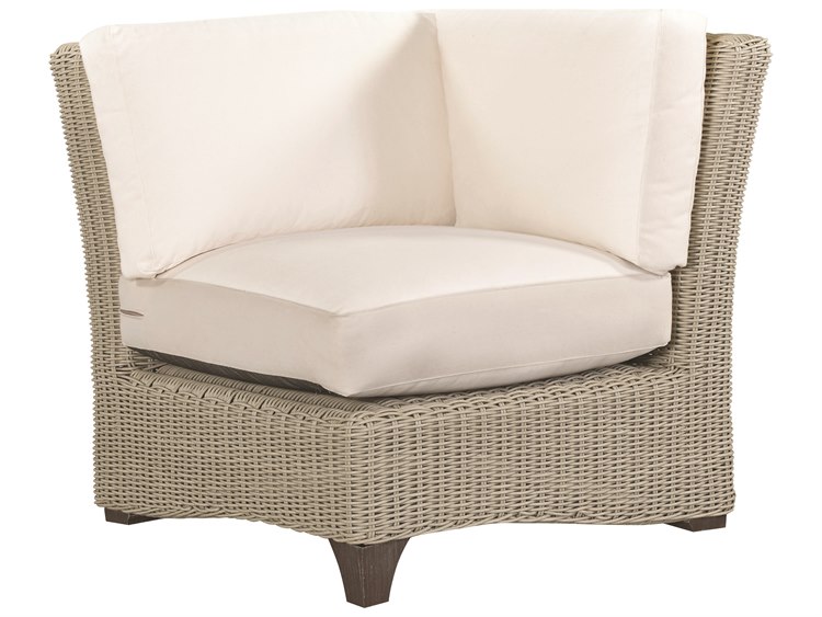 Lane Venture Requisite Corner Replacement Cushions
