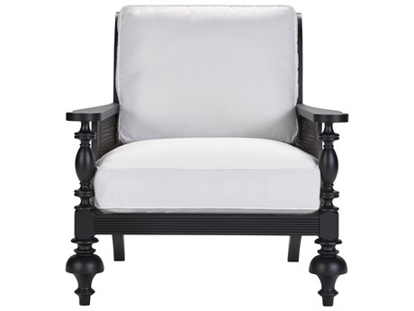 Lane Venture Hemingway Plantation Lounge Chair Replacement Cushions