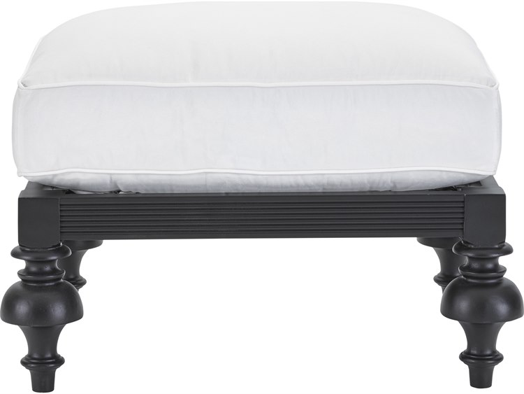 Lane Venture Hemingway Plantation Ottoman Replacement Cushions
