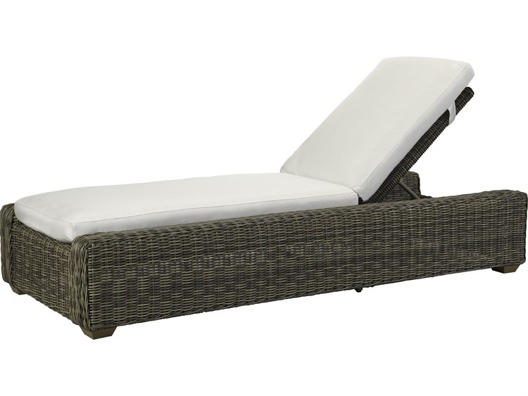 Lane Venture Oasis Chaise Replacement Cushions
