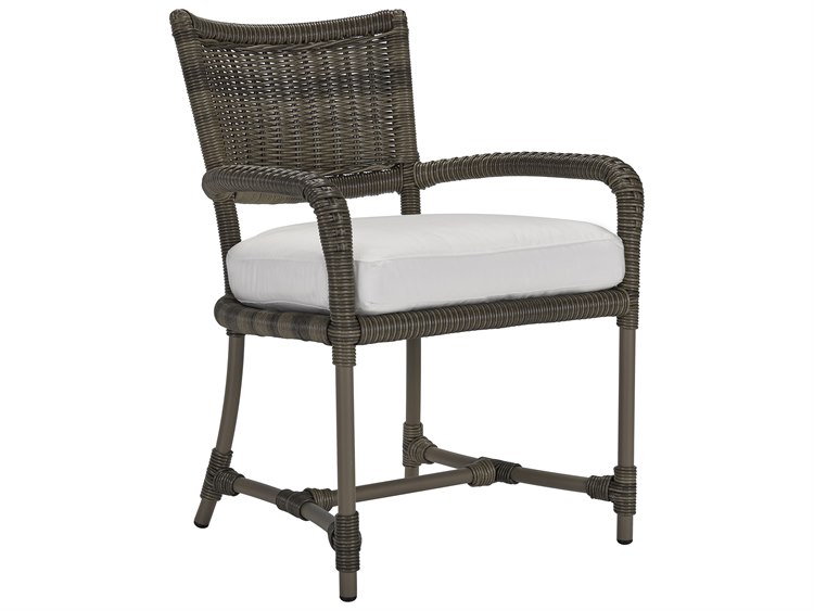 Lane Venture Oasis Dining Chair Replacement Cushions