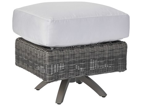 Lane Venture Cocoo Ottoman Replacement Cushions