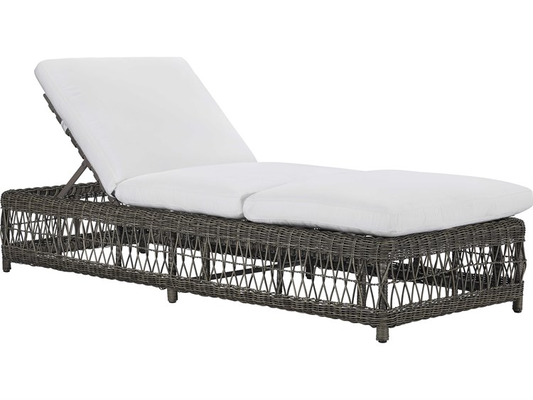 Lane Venture Mystic Harbor Chaise Lounge Replacement Cushions