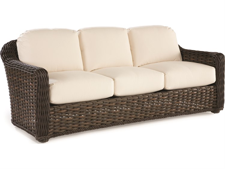 Lane Venture South Hampton Sofa Replacement Cushions