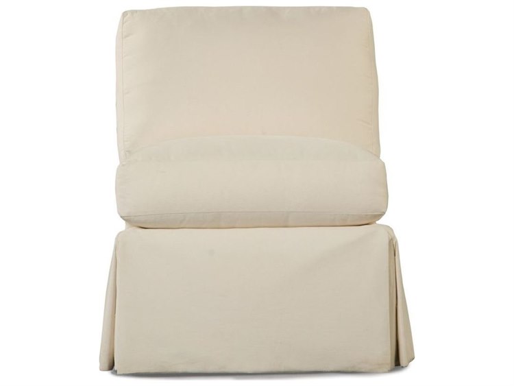 Lane Venture Harrison Replacement Cushion Chair Seat & Back