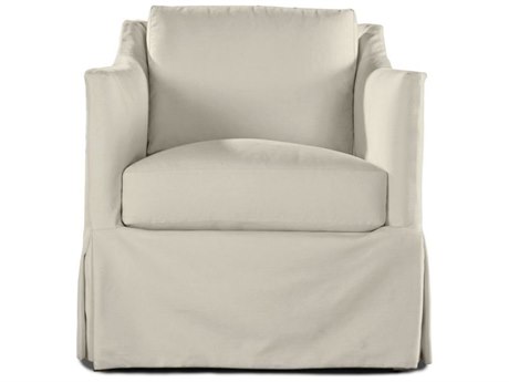 Lane Venture Harrison Replacement Cushion Chair Seat & Back