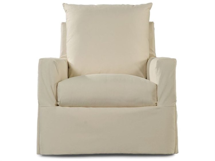 Lane Venture Elena Replacement Cushion Chair Seat & Back