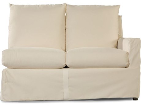 Lane Venture Elena Replacement Cushion Loveseat Seat & Back