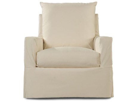 Lane Venture Elena Replacement Cushion Chair Seat & Back