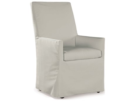 Lane Venture Bennett Replacement Cushion Chair Seat