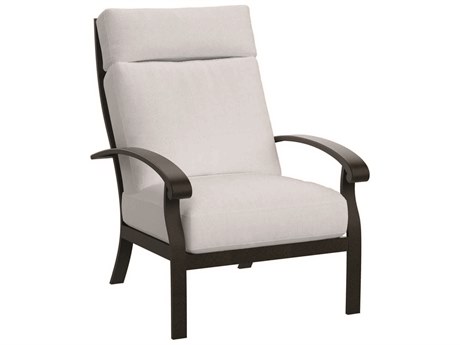 Lane Venture Smith Lake Lounge Chair Set Replacement Cushions