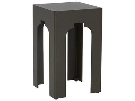 Lane Venture Harper Square Accent Table