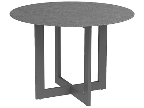 Lane Venture Fulton Square Dining Table