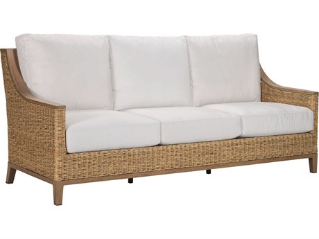 Lane Venture Hemingway Loggia Sofa Set Replacement Cushions