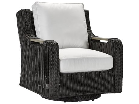 Lane Venture Outdoor Lounge Chairs Patioliving