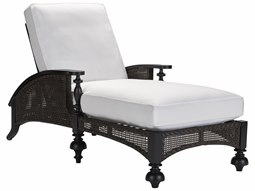 Chaise Lounges