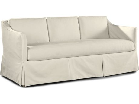 Lane Venture Harrison Fabric Cushion Sofa