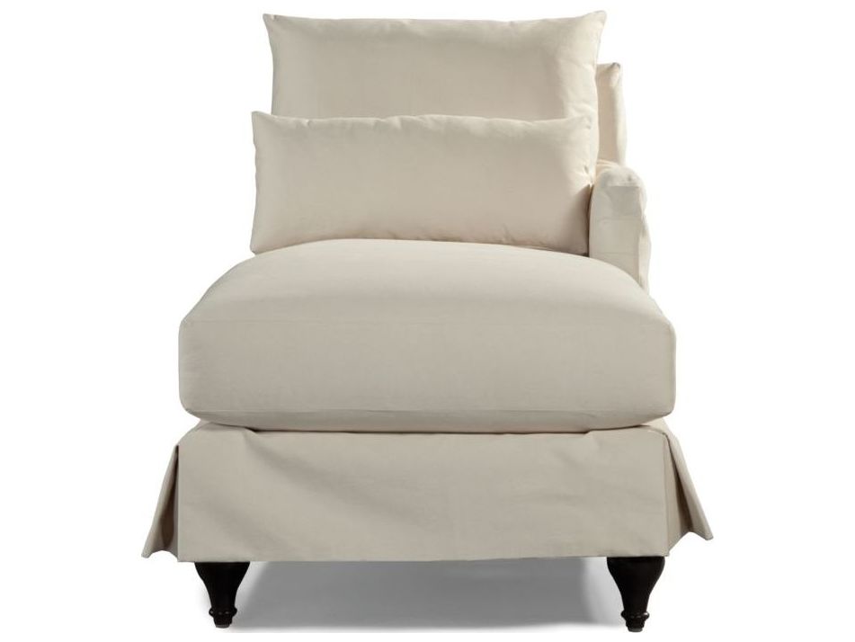 Lane Venture Colin Fabric Cushion Right Arm Chaise Lounge Lav81241 - Lane Chaise Lounge Lane Venture Colin Fabric Cushion Right Arm Chaise Lounge Lav81241 - Lane Chaise Lounge