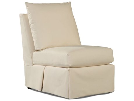 Lane Venture Elena Fabric Cushion Modular Lounge Chair
