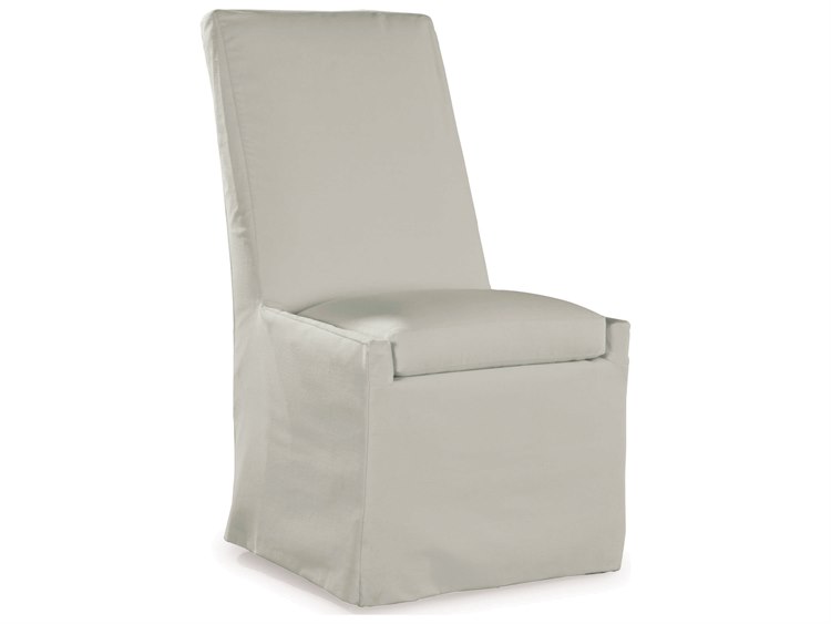 Lane Venture Bennett Fabric Cushion Dining Side Chair