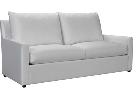 Lane Venture Charlotte Fabric Cushion Sofa