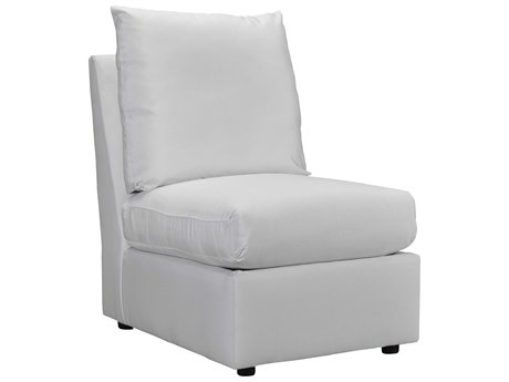 Lane Venture Charlotte Fabric Cushion Modular Lounge Chair