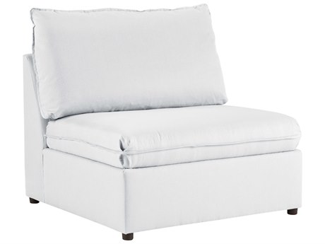 Lane Venture Colson Fabric Cushion Modular Lounge Chair