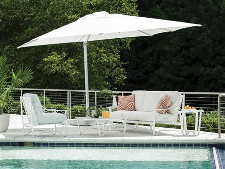 lane venture furniture outdoor lane venture furniture outdoor