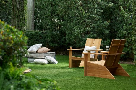 Lane Venture Ernest Lounge Set