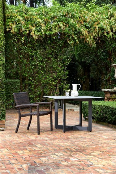 Lane Venture Grainger Dining Set