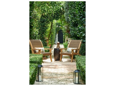 Lane Venture Pauline Lounge Set