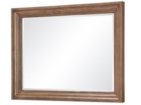 Legacy Classic Camden Heights Dresser Mirror