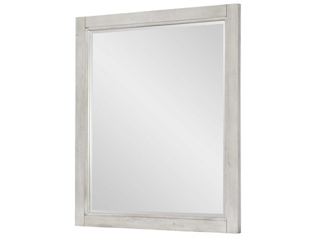 Legacy Classic Summer Camp 34" Wall Mirror