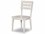 Legacy Classic Furniture Summer Camp Tree House Brown Side Chair  LC0832640