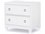 Legacy Classic Summerland 2 - Drawer Nightstand  LC11623300