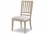 Legacy Classic Furniture Edgewater Light Beige / Sand Dollar Side Dining Chair  LC1313140