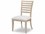 Legacy Classic Furniture Edgewater Light Beige / Sand Dollar Side Dining Chair  LC1313240