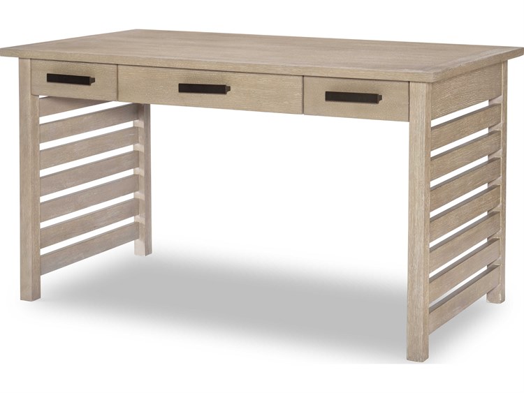 Legacy Classic Edgewater Home Office Set LC13106100SET