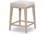 Legacy Classic Furniture Edgewater Light Beige / Sand Dollar Side Counter Height Stool  LC1313845