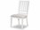 Legacy Classic Furniture Edgewater Light Beige / Soft Sand Side Dining Chair  LC1310140