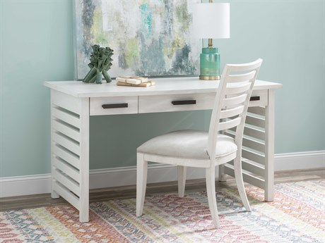 Legacy Classic Edgewater Home Office Set