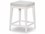 Legacy Classic Furniture Edgewater Light Beige / Soft Sand Side Counter Height Stool  LC1310845