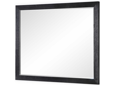 Legacy Classic Westwood Rectangular Wall Mirror