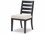 Legacy Classic Furniture Westwood Weathered Oak Side Dining Chair (Set of 2)  LC1732140
