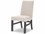 Legacy Classic Furniture Westwood Weathered Oak Side Dining Chair (Set of 2)  LC1732240