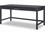 Legacy Classic Westwood Rectangular Console Table  LC1732506