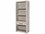 Legacy Classic Westwood Etagere  LC1731181